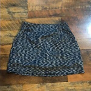 Adventura skirt S (3130)